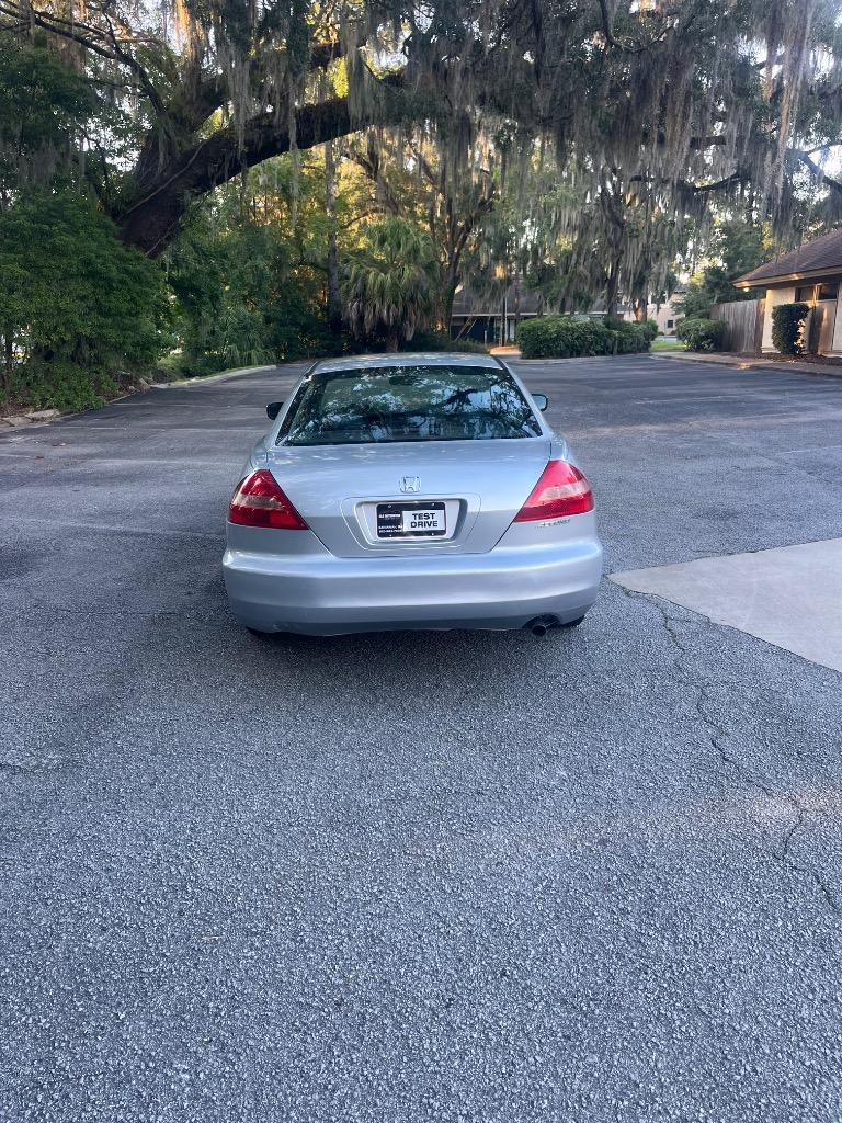 2003 Honda Accord EX - Photo 6