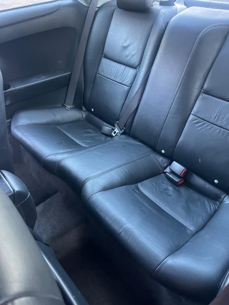 2003 Honda Accord EX - Photo 9