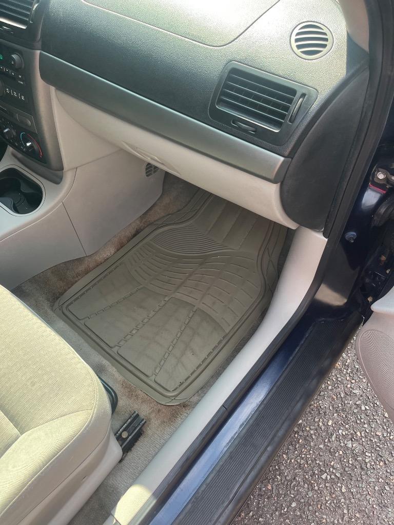 2008 Chevrolet Cobalt LT - Photo 13