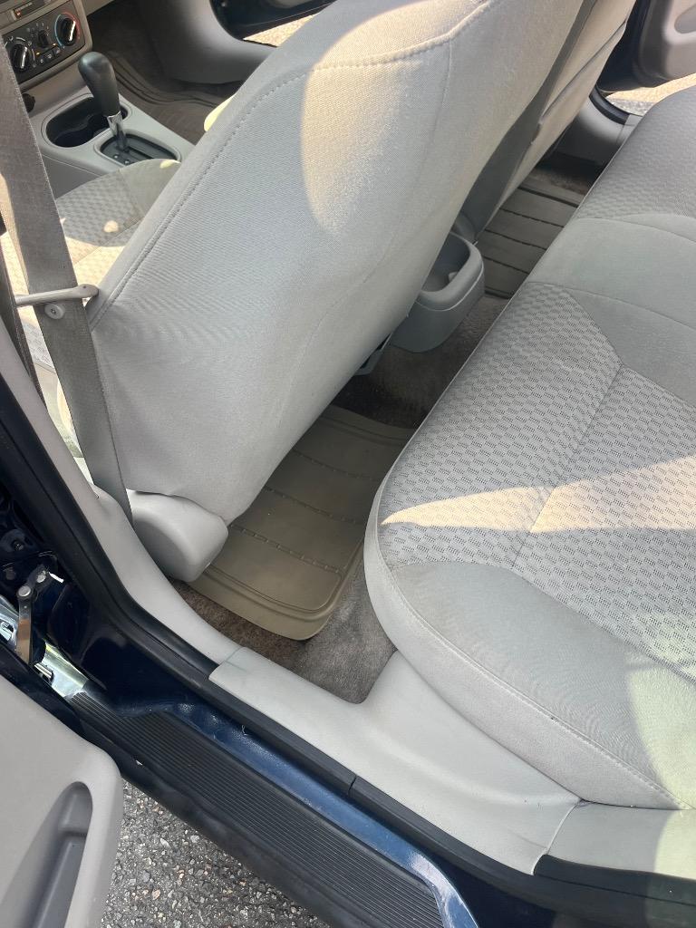 2008 Chevrolet Cobalt LT - Photo 9