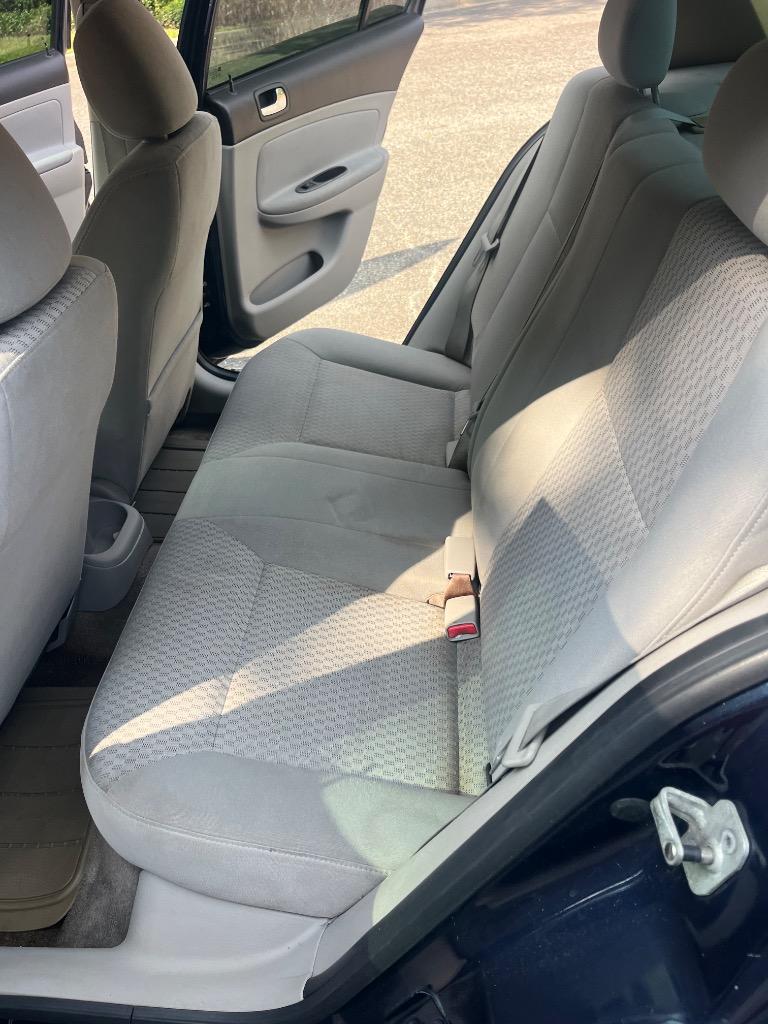 2008 Chevrolet Cobalt LT - Photo 10