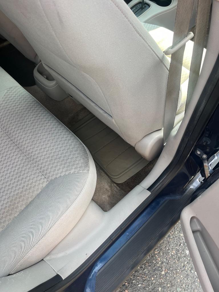 2008 Chevrolet Cobalt LT - Photo 11