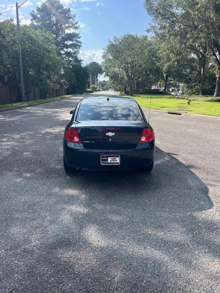 2008 Chevrolet Cobalt LT - Photo 6