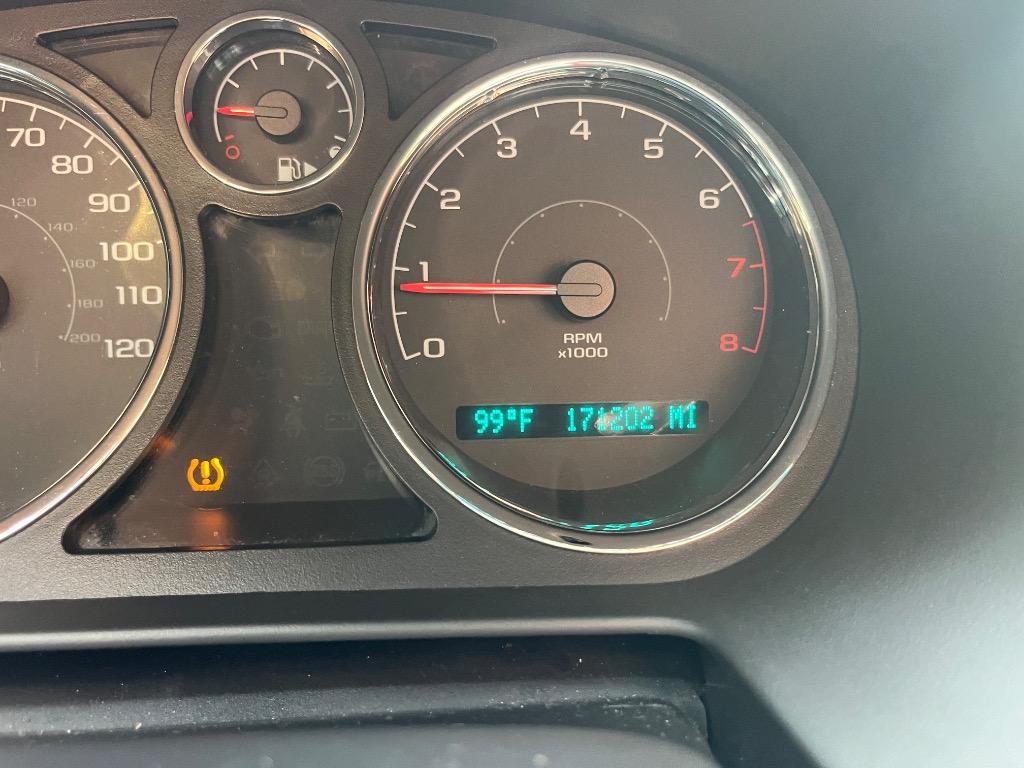 2008 Chevrolet Cobalt LT - Photo 15