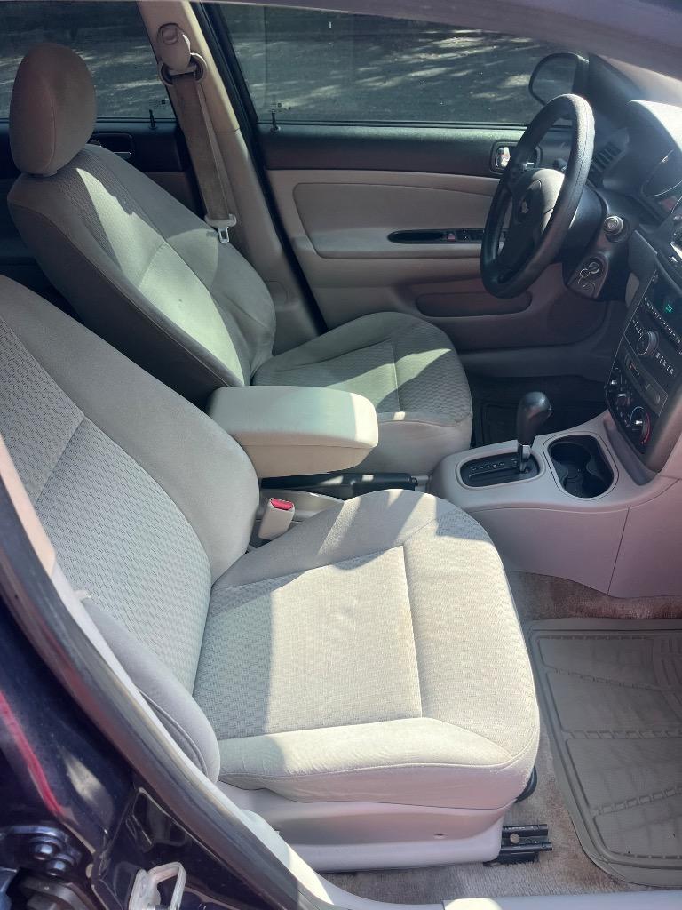 2008 Chevrolet Cobalt LT - Photo 14