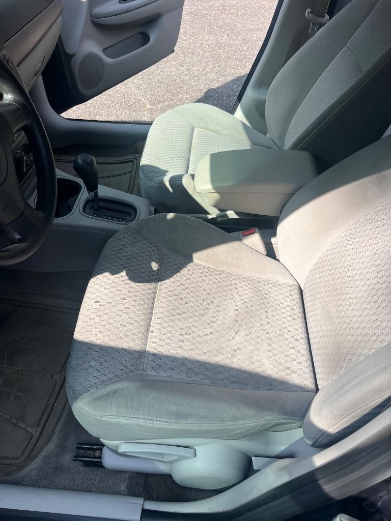 2008 Chevrolet Cobalt LT - Photo 8